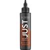 Alter Ego Just Color Spicy Brown 150ml, spicy brown