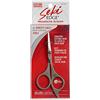 Seki Edge Moustache Scissors by Seki Edge