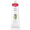 Just Crema Dermoattiva al Timo 100 ml Effetto Balsamico e Stimolante