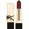 Yves Saint Laurent Rouge Pur Couture N6 unshy cocoa 1 Piece