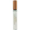 Shawn Mendes Signature - Eau de Parfum a sfera per uomo/donna, 10 ml