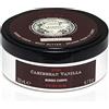 Perlier - Vanilla Burro Corpo 200 Ml