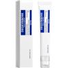 Générique 2% Deoxyribosio Roll-On Scalp Serum, Hair Density Care for Men and Women, 20 ml