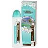 Dr.Taffi CREMA SUPER ABBRONZANTE +77 MONOI 150 ML
