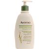 Aveeno Johnson & Johnson 7067 Aveeno Detergente Liquido, 300 ml