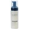 Incarose Hyaluronic Mousse Detergente 200 ml