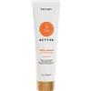 Actyva Kemon - Actyva Linfa Solare After Sun Body Balm, Balsamo Corpo Doposole Idratante e Lenitivo, con Aloe Vera, Filtro UV - 150 ml