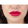 Clarissa Nails Clarissa Cosmetics BE FLUID LIP COLOR (AMORE - FRAGOLA MATTE)