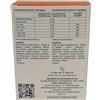 Ducray Anacaps Reactiv 30 Cap Ducray