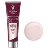 Victoria Vynn Master Gel UV LED modellante gel acrilico costruttore 10 rosa latte 60g