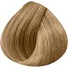 REVLON PROFESSIONAL Revlonissimo Colorsmetique Permanent Hair Color - 10.31 (60 ml)