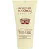 Dr.Taffi LATTE DOPOSOLE 50ML - ACQUA DI BOLGHERI