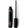LA ROCHE POSAY Toleriane Mascara Waterproof Noir