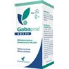 PHARMEXTRACTA SpA GABAPRAL GOCCE 15G S/G S/L