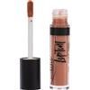 MAMI Srl PUROBIO C LIPTINT 01 NUDE