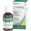 GUNA SpA PROLACTOLACTIS PRL2024 GTT 15ML