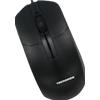 TECNO Mouse USB con filo 2.0 Tecnonew TN-CP72
