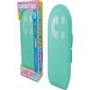 CURASEPT SpA CURASEPT Travel Verde 5pz