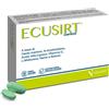 Ecusirt 30 compresse - - 970528271
