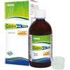 Princeps Gastropiù Pro 200ml Integratore Per Acidità 200ml Flacone