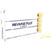 Medalpharma Sas Nevrase Plus 27g 30 Compresse Per Dolore Neuropatico