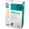 Nextmune Italy Srl Drn Una10 Small 1100mg 10 Compresse