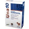 Nextmune Italy Srl Drn Una10 Medimaxi 1400mg 10 Compresse
