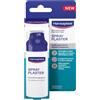 Hansaplast Second Skin Protection Spray Plaster Cerotto Spray Ferite Minori 40ml
