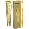 Curasept Dentifricio Sbiancante Con Idrossiapatite 75ml