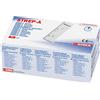 Gima Test Rapido Rilevazione Streptococco 20 Pezzi