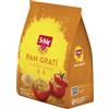 Schar Pangratì Senza Glutine Per Panatura 450g Busta