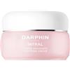 Darphin Crema Idratante Per Pelle Normale 50ml 1 Pezzo