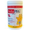 Pediac Polvere Azione Lassativa Salute Del Neonato 400g 1 Confezione