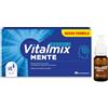 Vitalmix Flaconcini Tonico Psico-fisico 14 10ml