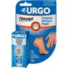 Urgo Cerotto Liquido Cicatrizzante Per Ragadi 3,25ml