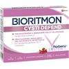 Bioritmon Cysti Defend 10 Bustine Per La Funzionalità Delle Vie Urinarie
