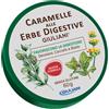 Giuliani Caramella Ipocalorica Digestiva 60g 1 Pezzo