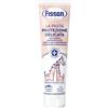 Fissan Pasta Protettiva Lenitiva Per La Pelle 100g 1 Tubo