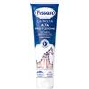 Fissan Pasta Alta Protezione 100g 1 Tubo