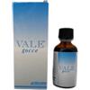 Princeps Valegocce Favorisce Rilassamento Sonno 30ml 1 Flacone
