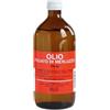 Sella Olio Fegato Merluzzo Salute Cuore 250ml 1 Flacone