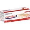 Pharmera Energera Ultra 10ml 12 Flaconcini Tonico Psico-fisico E Memoria
