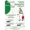 Farmacare Salvagesso Braccio Protezione Gesso 28x60cm 6 Pezzi
