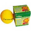 Farmacare Pallina Antistress Riduce Stress E Rinforza Muscolatura 1 Pezzo 70mm