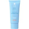 Bionike Hydractive Bb Cream Medium Idratante 40ml 1 Tubo