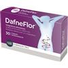 S&R Farmaceutici Dafneflor 300mg 30 Capsule Fermenti Lattici Per Equilibrio Flora Batterica
