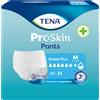 Tena Proskin Pants Extra Plus Mutandina Assorbente 10 Pezzi
