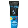 Dulac Gel Corpo Protettivo E Idratante 100ml