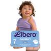 Libero Pannolino Comfort 16-26kg 20 Pezzi