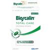 Bioscalin Compressa Anticaduta Unghie E Capelli 30 Compresse